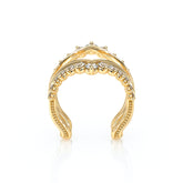 VANGUARD-2035W from Verragio